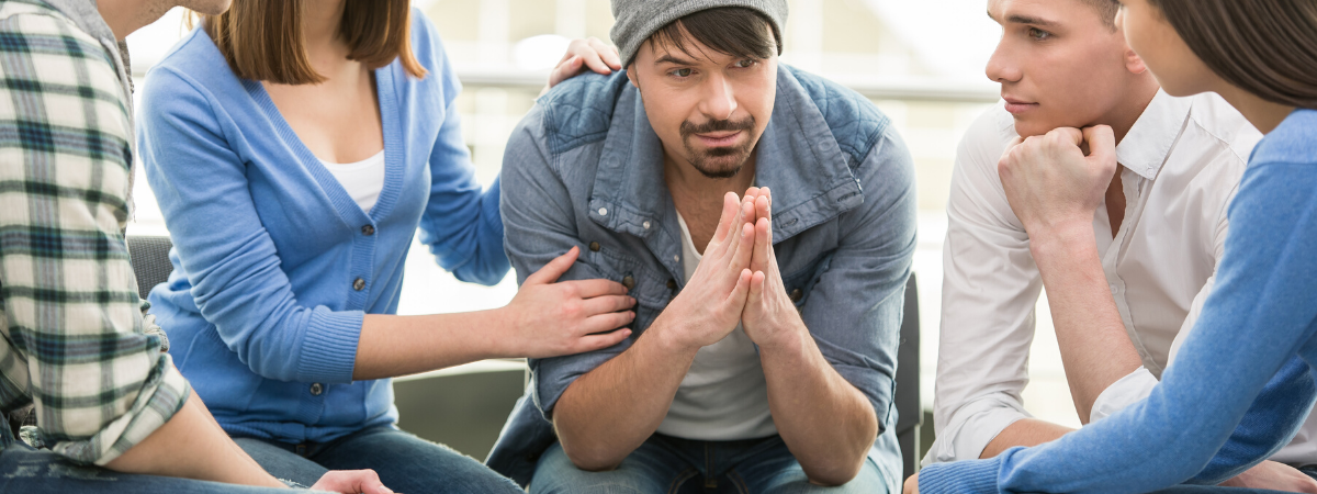 how do I get an aa chip?