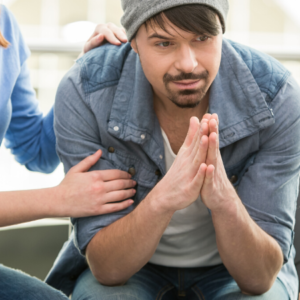 How Do I Get an AA Chip?