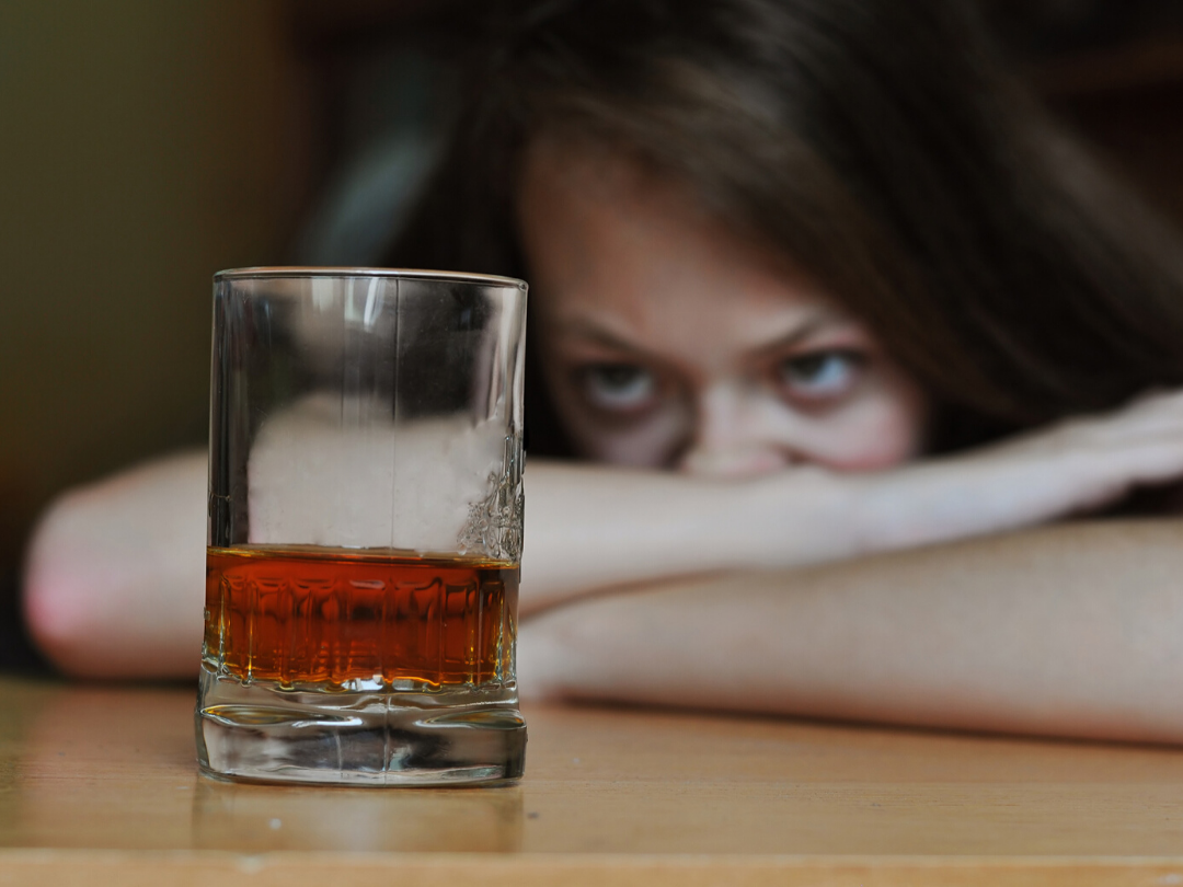 womens alcoholics anonymous