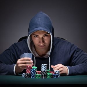 Substance Addiction vs. Behavioral Addiction