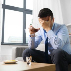 How Do I Know If I’m An Alcoholic?