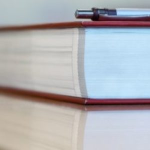 A Complete Guide to the AA Big Book