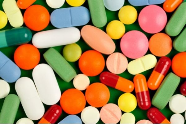 The 9 Most Common Addictions | Latest Addiction Numbers