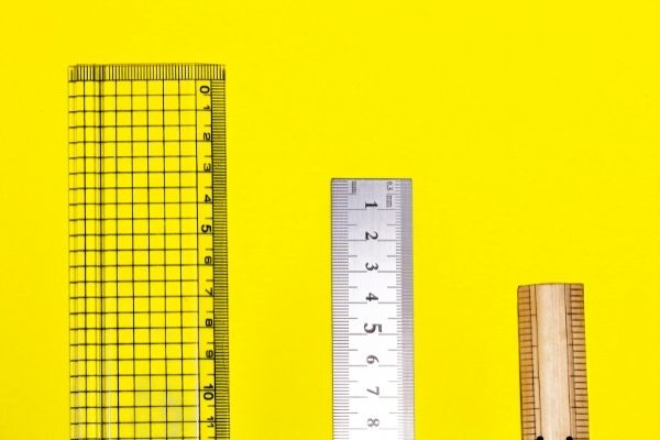 Narcotics Anonymous Rules, Guidelines  & Tips For Joining