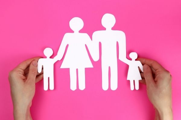 Narcotics Anonymous For Families: What It Is & How It Helps