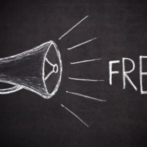 Is Alcoholics Anonymous Free?