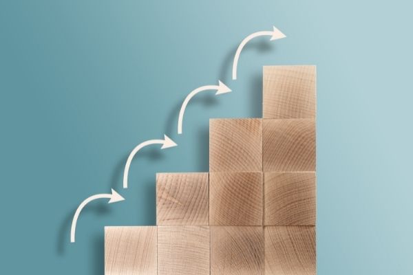 A Brief Guide to Working the 12 Steps of Al-Anon