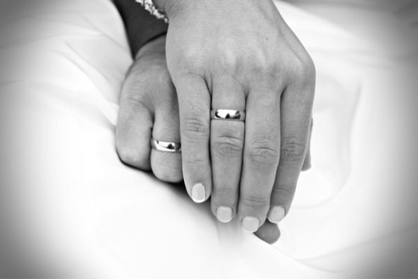 4 Ways to Help an Alcoholic Spouse