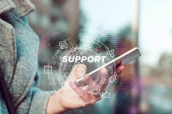 How to Find Online AA Meetings