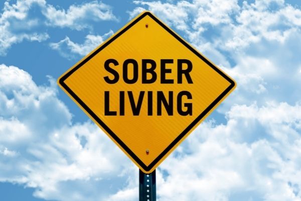 staying-sober-without-aa