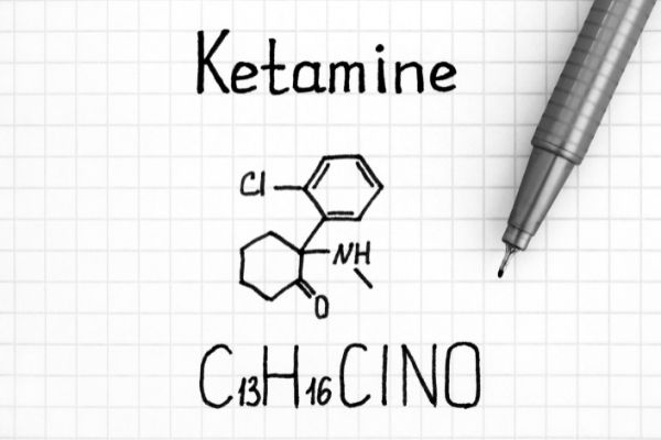 ketamine-for-alcoholism