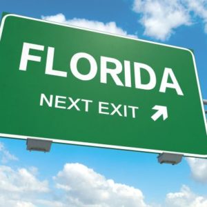 Benefits of Florida Addiction and Recovery Centers