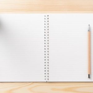 Where to Find Worksheets for the 12 Steps of AA