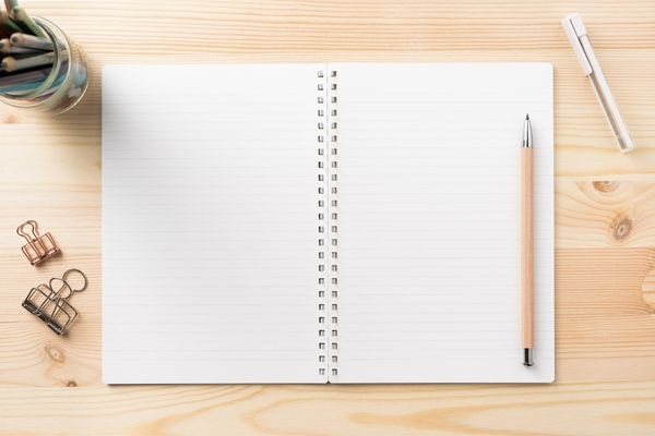 12-steps-of-aa-worksheets