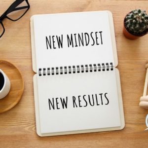 Is Sobriety The Same As Abstinence?