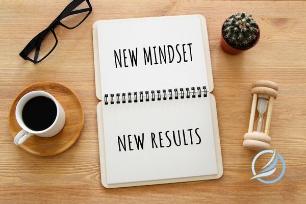 Is Sobriety The Same As Abstinence?