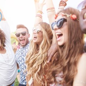 How Do You Live a Sober Lifestyle?