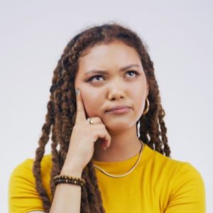 Is it True That Once an Alcoholic Always an Alcoholic?