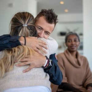 When Can I Stop Going to AA Meetings?