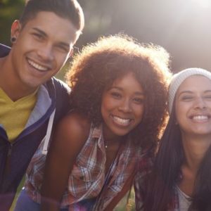 Alcohol & Its Troubling Effects on Youth