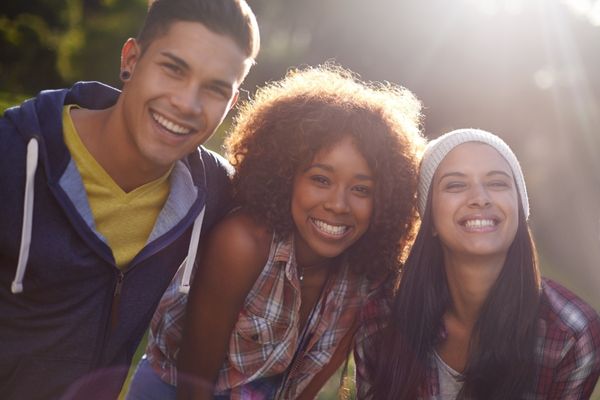 Alcohol & Its Troubling Effects on Youth