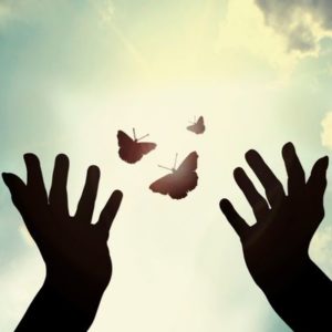 Alcoholism is Likely a Result of These 3 Factors