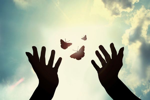 Alcoholism is Likely a Result of These 3 Factors