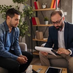 Why is Integrated Treatment Impactful?