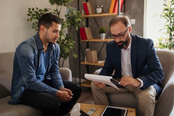 integrated-treatment