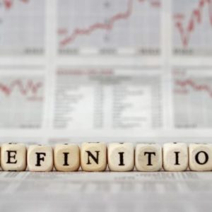 What Is Addiction According To Alcoholics Anonymous (AA)?