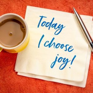 Recovery Affirmations For The New Year