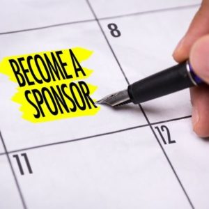 7 Tips To Be An Effective AA Sponsor