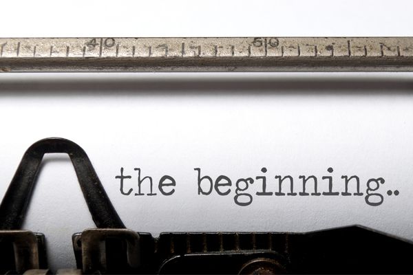 The Meaning Behind Al-Anon