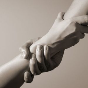 What To Do If An Alcoholic Refuses Treatment