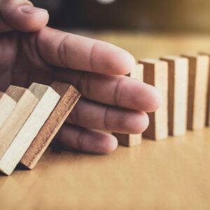 Intervention Options for Alcoholism