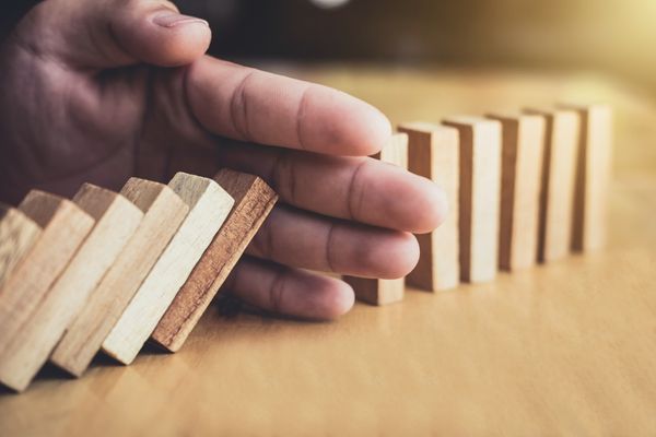 interventions-for-alcoholism