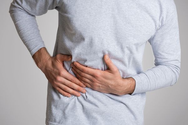 Alcoholic Hepatitis: 5 FAQs Answered