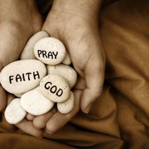 Is Alcoholics Anonymous a Religious Program?