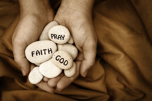 is-alcoholics-anonymous-religious