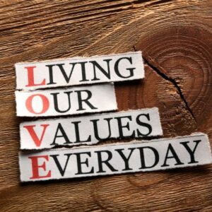 15 Alcoholics Anonymous Acronyms You Need to Know