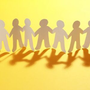 What Does It Mean to be a “Friend of Bill”?