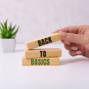 What Does Principles Before Personalities Mean in AA?