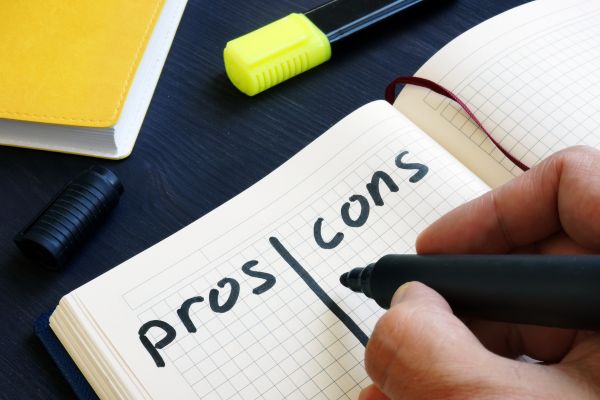 pros-and-cons-of-12-step-programs