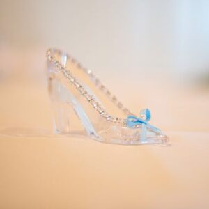 How Cinderella Syndrome Impacts Addiction