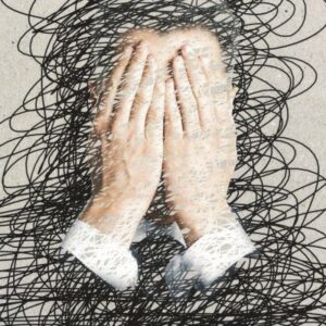 7 Tips for Dealing with Stress in Sobriety