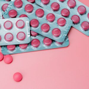 Is it Dangerous to Mix Alcohol & NSAIDs?