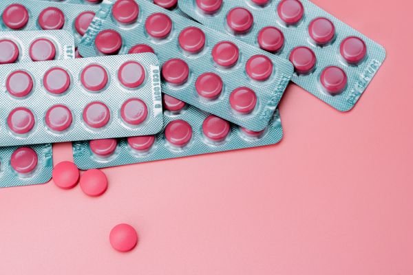 Is it Dangerous to Mix Alcohol & NSAIDs?