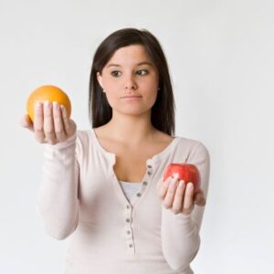 Subutex vs. Suboxone