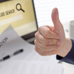 10 Job Tips for Recovering Addicts