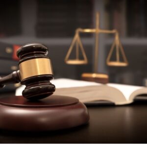 Court Ordered Alcohol Monitoring Bracelets: What You Should Know